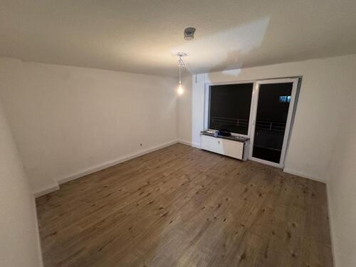 Foto - 3 Zimmer Etagenwohnung zur Miete in Dortmund