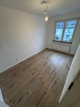 Foto - 3 Zimmer Etagenwohnung in Dortmund