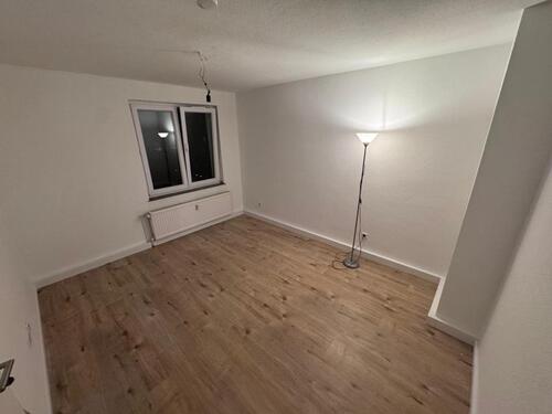 Foto - Etagenwohnung in Dortmund zur Miete