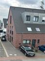 Foto - Hochwertige Neubauwohnung in Münster - Hiltrup, 93,04 m²