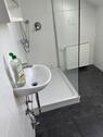 Foto - Dachgeschoss wohnung - 900,00&nbsp;EUR Kaltmiete, ca.&nbsp; 75,00&nbsp;m&sup2;