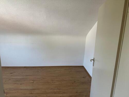 Foto - 3 Zimmer Etagenwohnung zur Miete in Villingen-Schwenningen