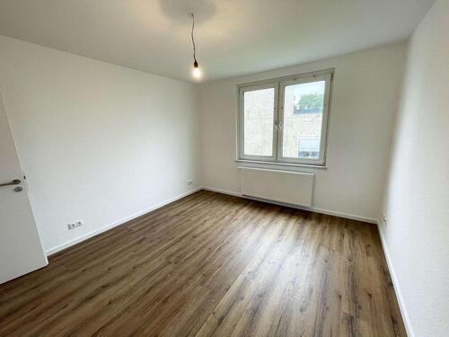 Foto - 2 Zimmer Etagenwohnung in Dortmund