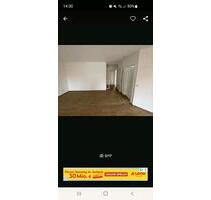 Mietwohnung Nachmieter zum 1.4. - Nordhorn Bookholt