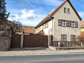 Foto - Haus mit Grundstück - 280.000,00&nbsp;EUR Kaufpreis, ca.&nbsp; 130,00&nbsp;m&sup2;