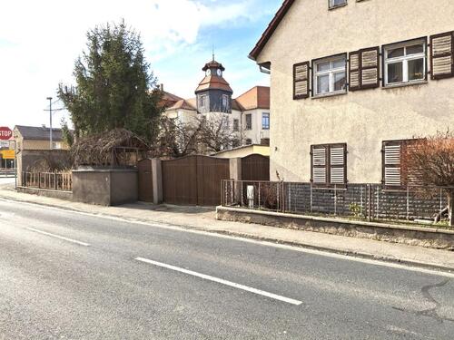 Foto - 6 Zimmer Einfamilienhaus in Moritzburg