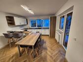 Foto - Moderne 3 -Zimmer Wohnung EG GarageStellplatz Garten