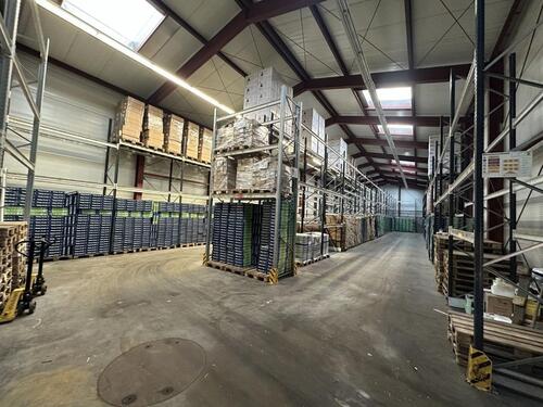 Foto - andere in Kiel