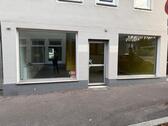 Foto - Bürofläche im Herzen von Schorndorf