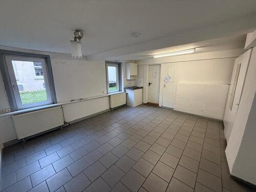 Foto - andere zur Miete in Schorndorf