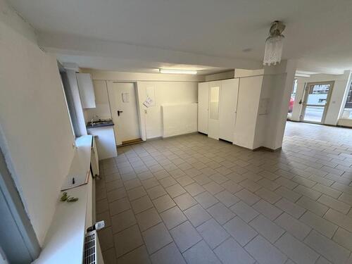 Foto - andere in Schorndorf