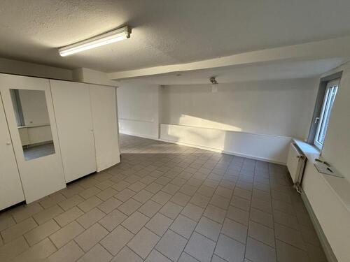 Foto - andere in Schorndorf zur Miete