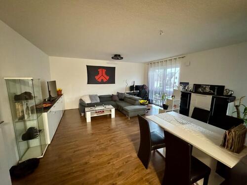 Foto - 3 Zimmer Etagenwohnung in Melle