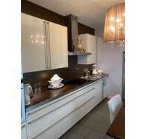 Provisionsfreies charmantes Lieberhaberhaus mit neuer Heizung - Viersen Boisheim