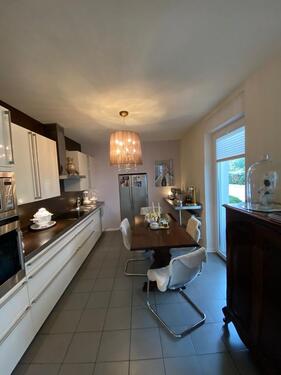 Foto - 8 Zimmer Reihenhaus zum Kaufen in Viersen