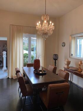 Foto - 8 Zimmer Reihenhaus in Viersen