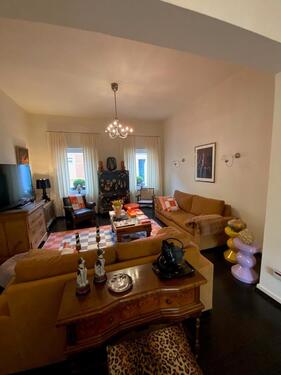 Foto - Reihenhaus in Viersen zum Kaufen