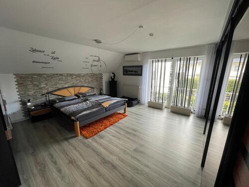 Foto - 5 Zimmer Einfamilienhaus zum Kaufen in Bad Oeynhausen