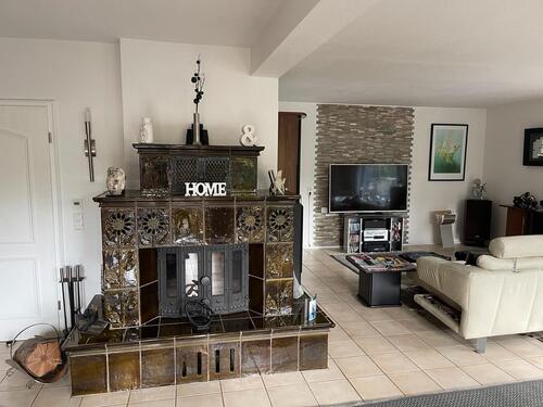 Foto - Einfamilienhaus in Bad Oeynhausen zum Kaufen