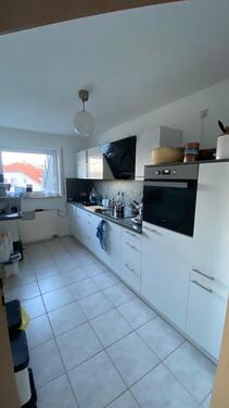 Foto - 2 Zimmer Etagenwohnung in Erfurt