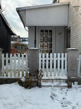 Foto - 5 Zimmer Einfamilienhaus zum Kaufen in Hof