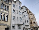 Foto - Helle 3-Zimmerwohnung in Bremerhaven-Lehe mit Balkon zu vermieten