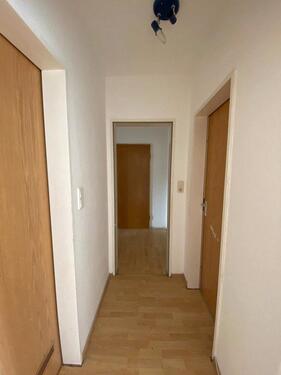 Foto - 3 Zimmer Etagenwohnung zur Miete in Bremerhaven
