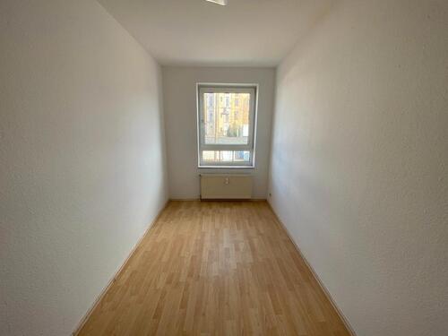 Foto - 3 Zimmer Etagenwohnung in Bremerhaven