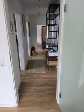 Foto - Etagenwohnung in Dortmund zur Miete