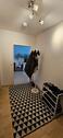 Foto - 3.5 Zimmer Etagenwohnung in Villingen-Schwenningen
