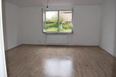 Foto - Schöne 4-Raum-Erdgeschosswohnung in Leimen