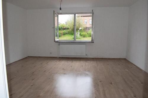 Foto - Schöne 4-Raum-Erdgeschosswohnung in Leimen
