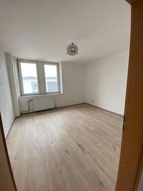 Foto - Etagenwohnung zur Miete in Leimen