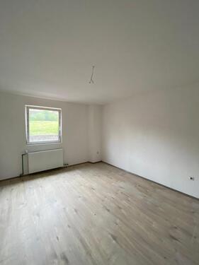 Foto - Etagenwohnung in Leimen