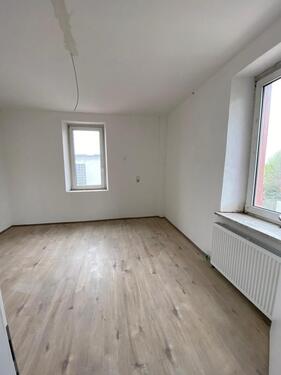 Foto - Etagenwohnung in Leimen zur Miete