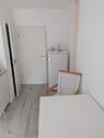 Foto - Etagenwohnung in Selm zur Miete