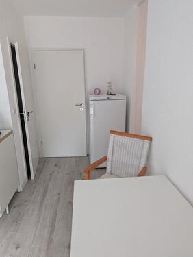 Foto - Etagenwohnung in Selm zur Miete