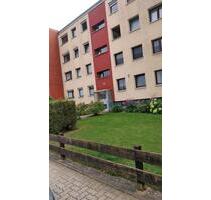 Eigentumswohnung - 145.000,00 EUR Kaufpreis, in Wolfenbüttel (PLZ: 38300)