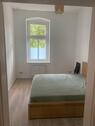 Foto - Etagenwohnung zur Miete in Magdeburg