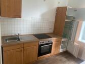 Foto - Etagenwohnung in Magdeburg zur Miete