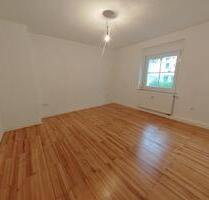 Ideal für Singles - renovierte 1-Zimmer-Wohnung - Landsberg am Lech Ellighofen