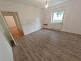 Foto - Etagenwohnung in Landsberg am Lech