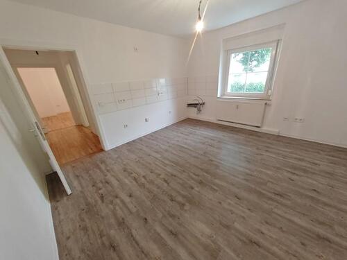 Foto - Etagenwohnung in Landsberg am Lech zur Miete