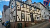 Foto - Charmante 'Villa' Kunterbunt in Zierenberg