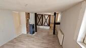 Foto - Einfamilienhaus in Zierenberg