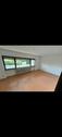 Foto - Mietwohnung in Furpach - 660,00 EUR Kaltmiete,