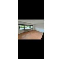 Mietwohnung in Furpach - 660,00 EUR Kaltmiete, in Neunkirchen (PLZ: 66539) Kohlhof