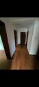 Foto - Etagenwohnung zur Miete in Neunkirchen