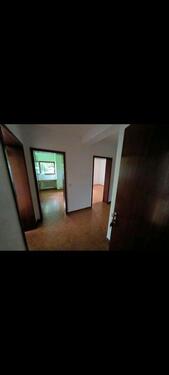 Foto - Etagenwohnung in Neunkirchen zur Miete