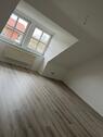 Foto - Etagenwohnung zur Miete in Ludwigslust